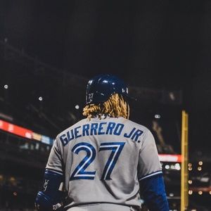 Meet your Posher, Eli